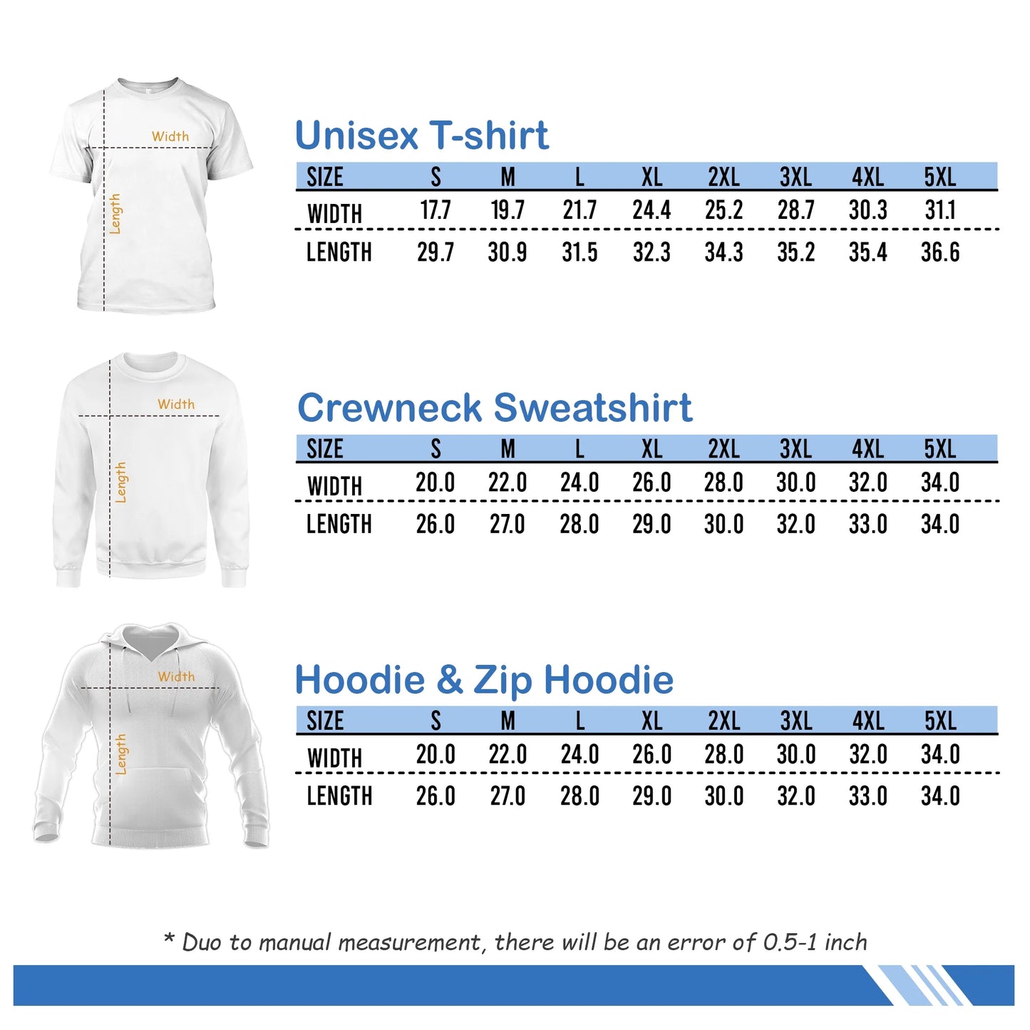 Personalized Breast Cancer Hoodie 3D, Pink Ribbon Awareness Sweatshirt, Survivor Pride Breast Cancer Zip Hoodie