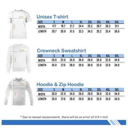 Personalized Breast Cancer Hoodie 3D, Pink Ribbon Awareness Sweatshirt, Survivor Pride Breast Cancer Zip Hoodie