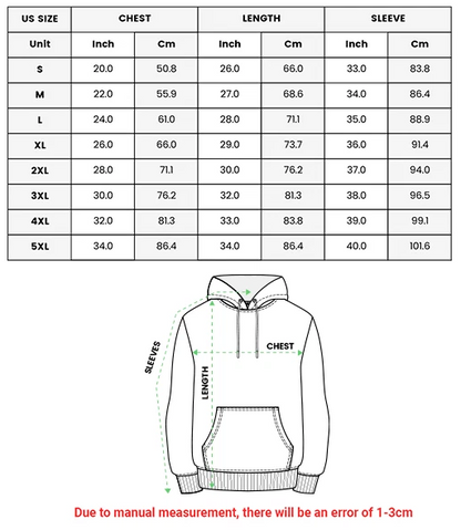 Customized Aztec Hoodie Mexico American Flag Pattern, Mexican American Hoodie