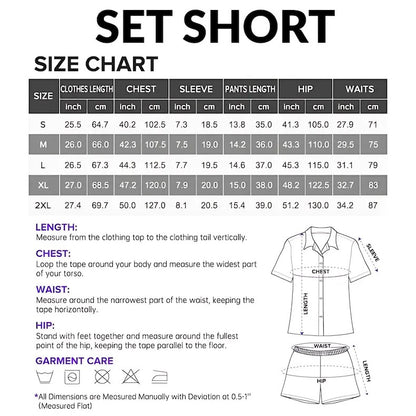 Christmas Love Actually Pajamas Set For Women, Love Actually Pajamas Set, Funny Christmas PJs, Holiday Romcom Sleepwear for Women