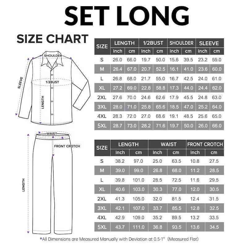 Christmas Love Actually Pajamas Set For Women, Love Actually Pajamas Set, Funny Christmas PJs, Holiday Romcom Sleepwear for Women