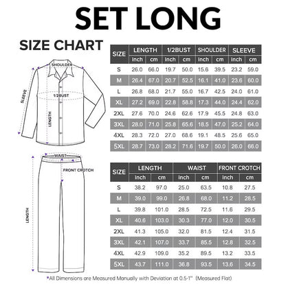 Christmas Love Actually Pajamas Set For Women, Love Actually Pajamas Set, Funny Christmas PJs, Holiday Romcom Sleepwear for Women