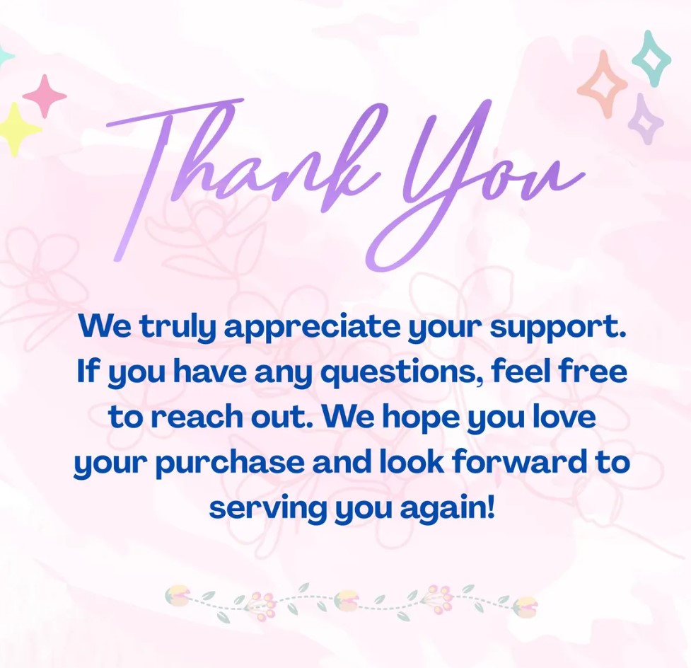 Funny Cat Magnetic Phone Grip – Don’t Test Me Meme Phone Stand, Cute Angry Cat Holder, Kawaii Phone Accessory, Gift for Cat Lovers