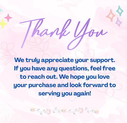 Funny Cat Magnetic Phone Grip – Don’t Test Me Meme Phone Stand, Cute Angry Cat Holder, Kawaii Phone Accessory, Gift for Cat Lovers