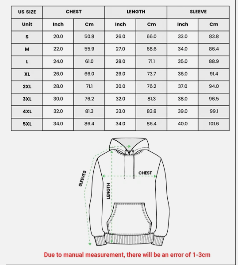 Funny Anime Zombie Graphic Ugly Christmas Sweater Fashion Holiday Party