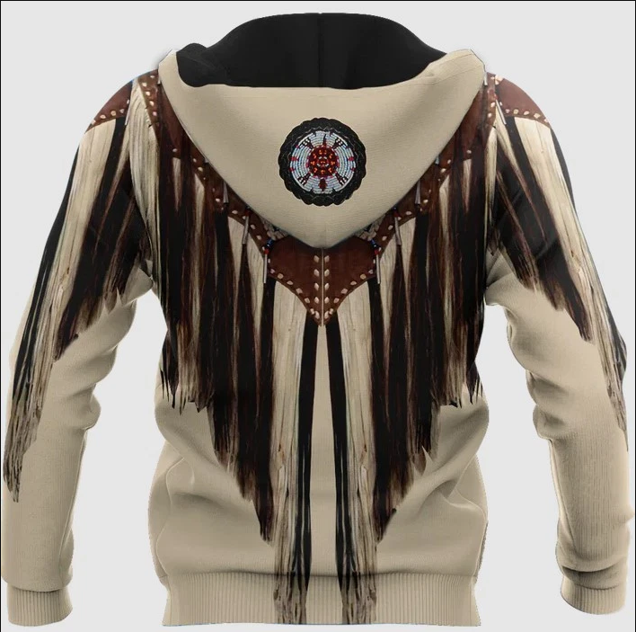 3D All Over Print Cowboy Cosplay T Shirt, Cow Boy Hoodie,