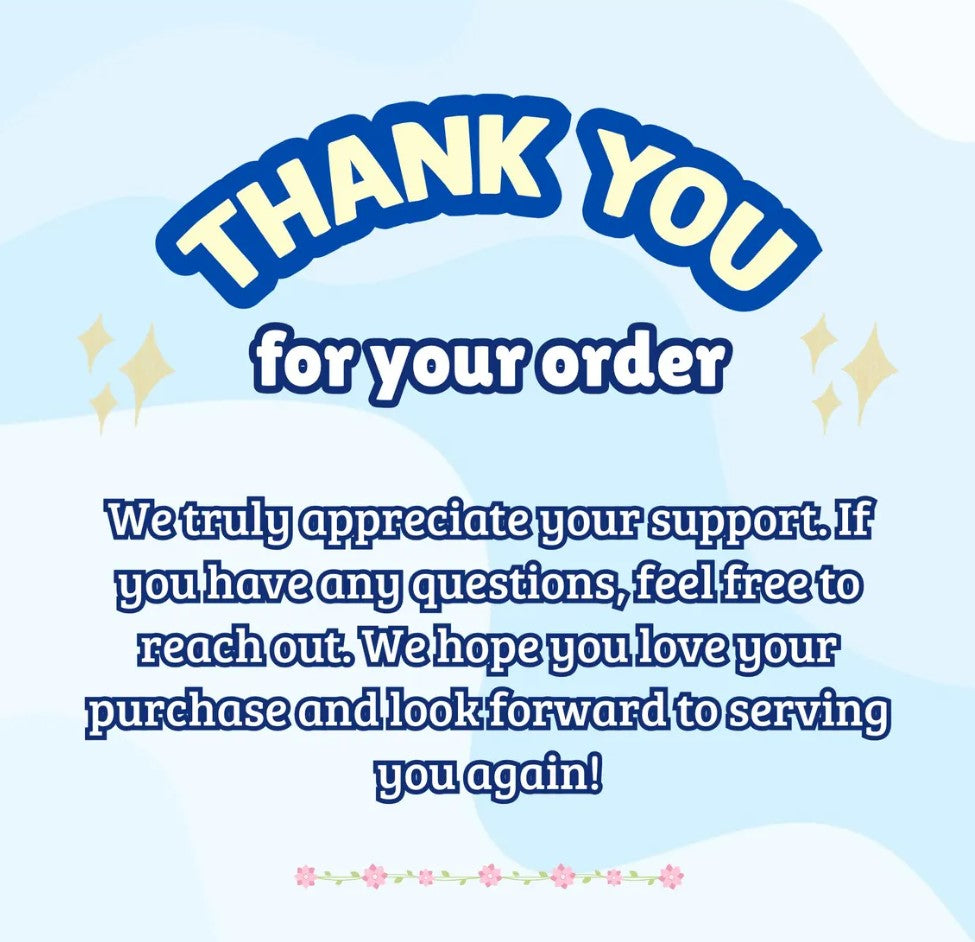 Christmas Ghost Magnetic Phone Grip: Cute Holiday Kindle Stand with Santa Hat & Book, Festive Phone Holder for Christmas Lovers