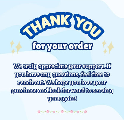 Christmas Ghost Magnetic Phone Grip: Cute Holiday Kindle Stand with Santa Hat & Book, Festive Phone Holder for Christmas Lovers