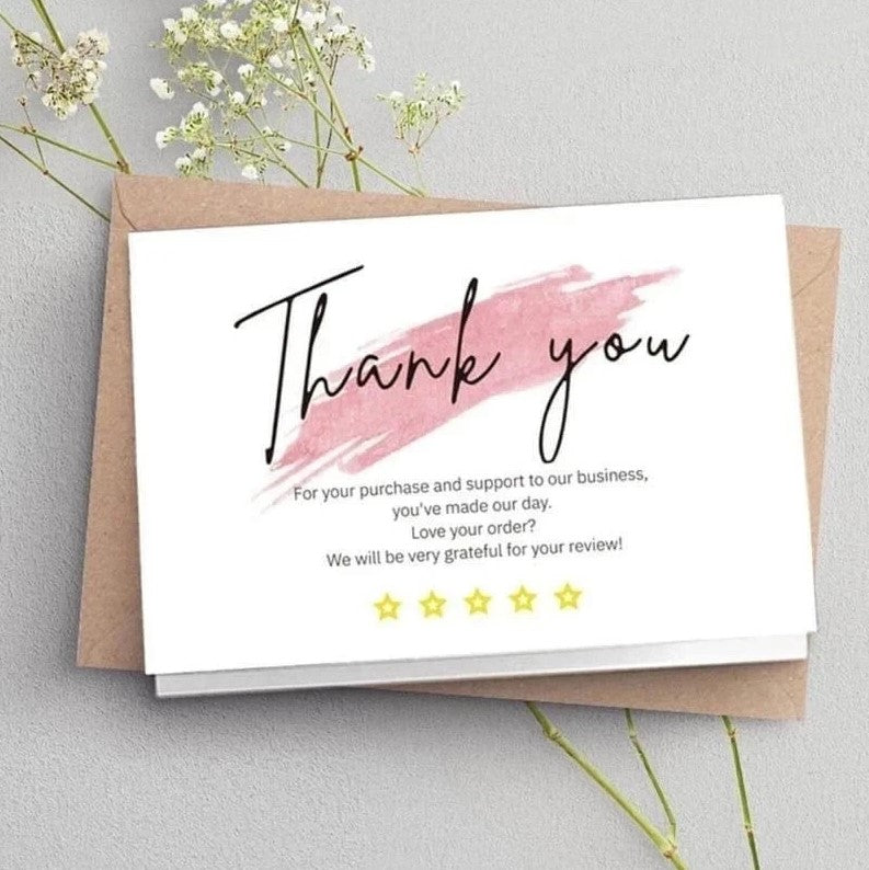 Krampus Is Preparing Gifts Christmas Ugly Sweater