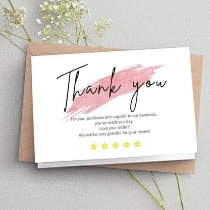 Krampus Is Preparing Gifts Christmas Ugly Sweater