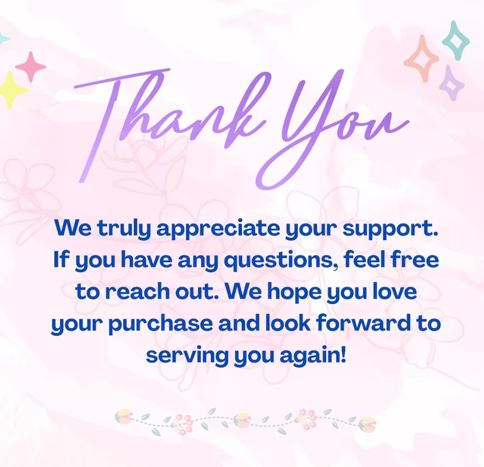 Dragon with Books Magnetic Kindle Stand: Cute Fantasy Dragon Phone Grip, Kawaii Holiday Phone Holder, Gift for Book Lovers and Fantasy Fans