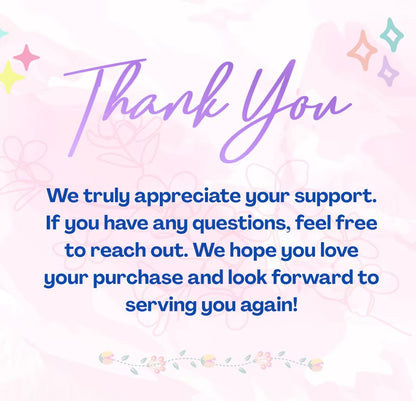 Holiday Season Magnetic Kindle Stand: Cute Christmas Coffee Mug Phone Grip, Kawaii Magsafe Phone Holder, Perfect Gift for Book Lovers