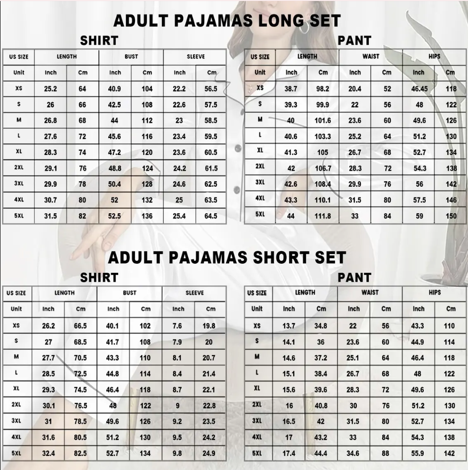 Christmas Cat Pajamas Set for Women, Cat Owner Christmas Gift, Cat Christmas PJS, Christmas PJS, Holiday Pajamas, Christmas Pajamas,Cat Gift