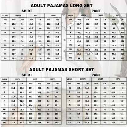 Christmas Cat Pajamas Set for Women, Cat Owner Christmas Gift, Cat Christmas PJS, Christmas PJS, Holiday Pajamas, Christmas Pajamas,Cat Gift