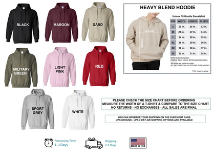 Christmas Gnomes Hoodies, Funny Gnomes Christmas Sweater, Christmas Gift Hoodie, Christmas Cute Gift Hoodie, Christmas Gnomes Gift Sweater