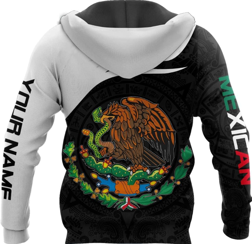 Personalized Dominican Hoodie 3D Dominican Republic Sweatshirt Dominican Flag Zip Hoodie Republica Dominicana Shirt (Copy)