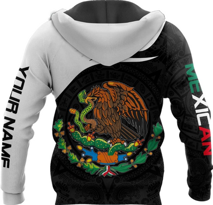 Personalized Dominican Hoodie 3D Dominican Republic Sweatshirt Dominican Flag Zip Hoodie Republica Dominicana Shirt (Copy)