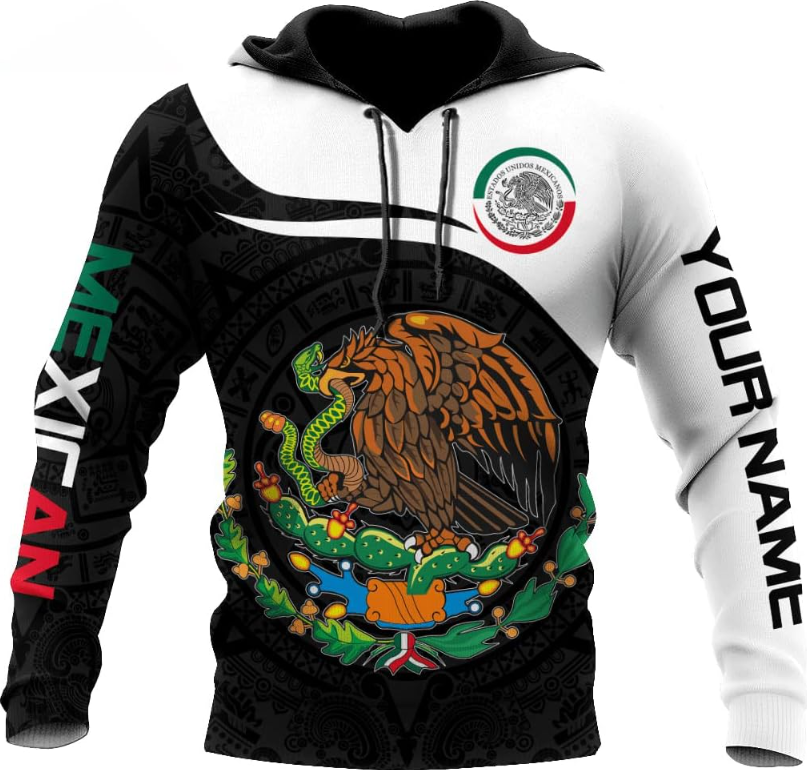 Personalized Name Painter Unisex Shirts 3D All Over Printed Sportwear Hoodie, TShirt, Zip Hoodie, Sweatshirt For Men Women (Copy)