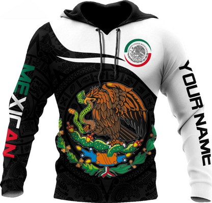 Personalized Name Painter Unisex Shirts 3D All Over Printed Sportwear Hoodie, TShirt, Zip Hoodie, Sweatshirt For Men Women (Copy)