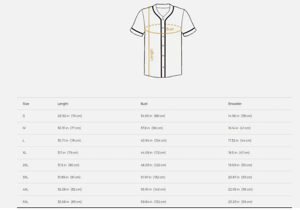 Mexico Eagle Shield Patriotic Baseball Jersey