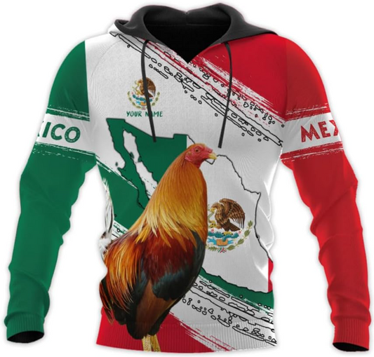 Personalized Guam 3D Hoodie Guam Sweatshirt Guahan Zip Hoodie for Men Women Guahan Pride Shirt Guahan Guam Gifts Tee