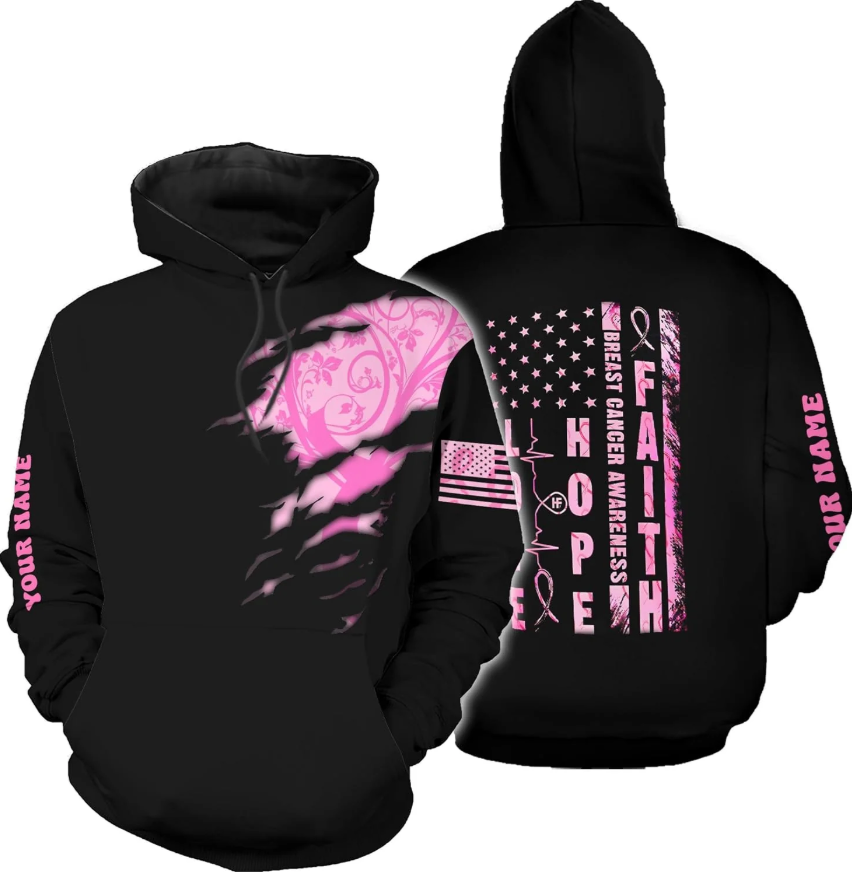 Customize Name EMS EMT Hoodie For Men And Women 3D All Over Printed Sportwear T Shirt, Zip Up Hoodie, Sweatshirt