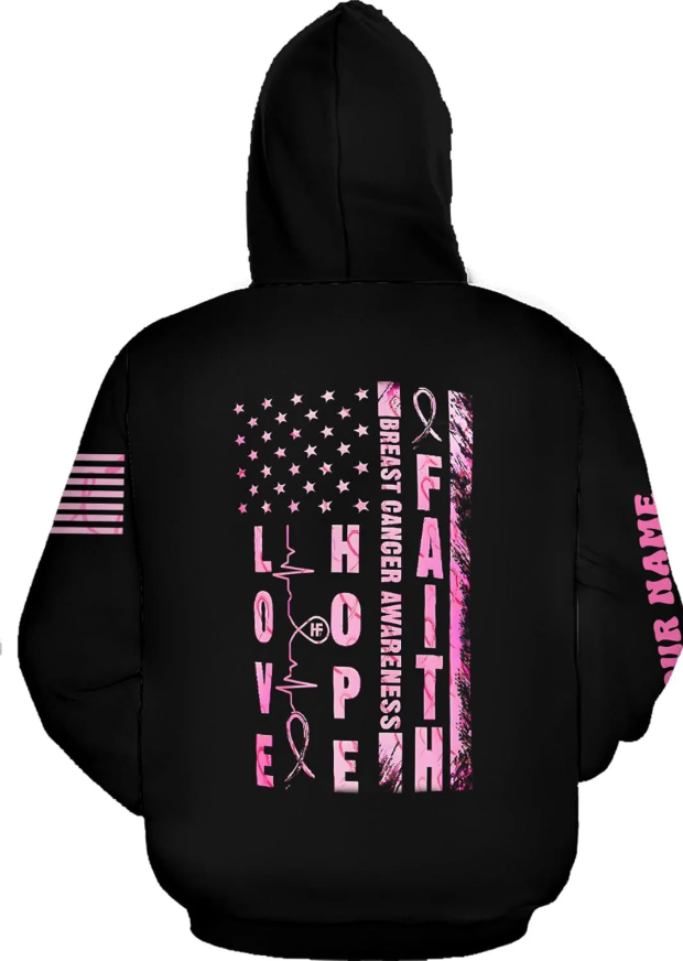 Customize Name EMS EMT Hoodie For Men And Women 3D All Over Printed Sportwear T Shirt, Zip Up Hoodie, Sweatshirt