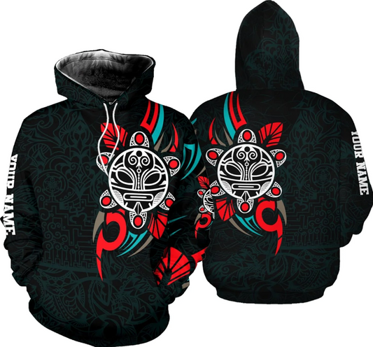 Personalized Name Phlebotomist Hoodie Gifts USA Phlebotomy Graduation Sweatshirt Hospital Zip Hoodie Nursing Emergency Shirt (Copy)