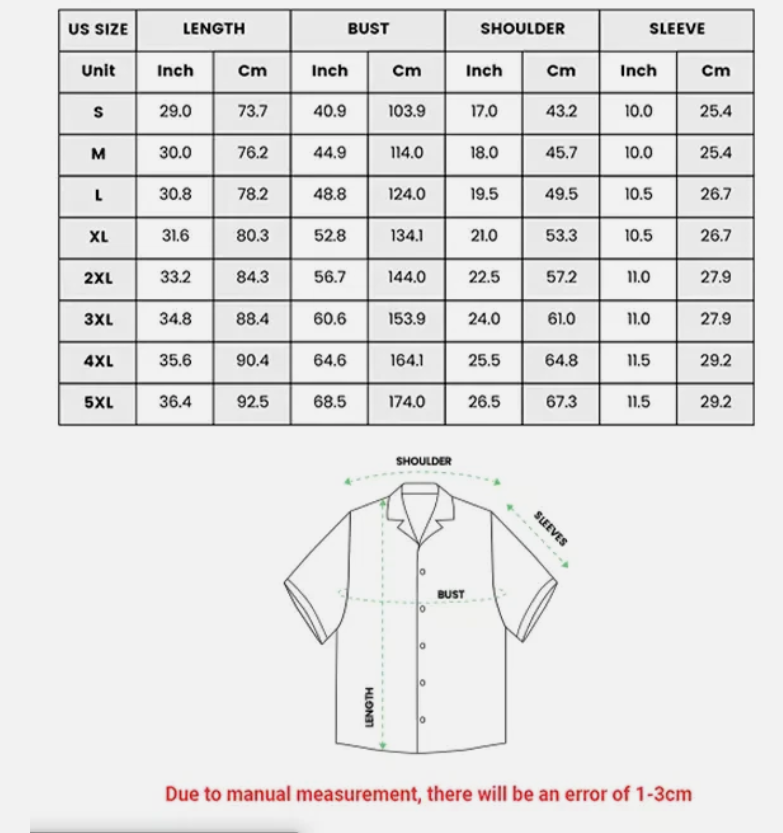 Camping Sheriff Bear Drink Beer Hawaiian Shirt