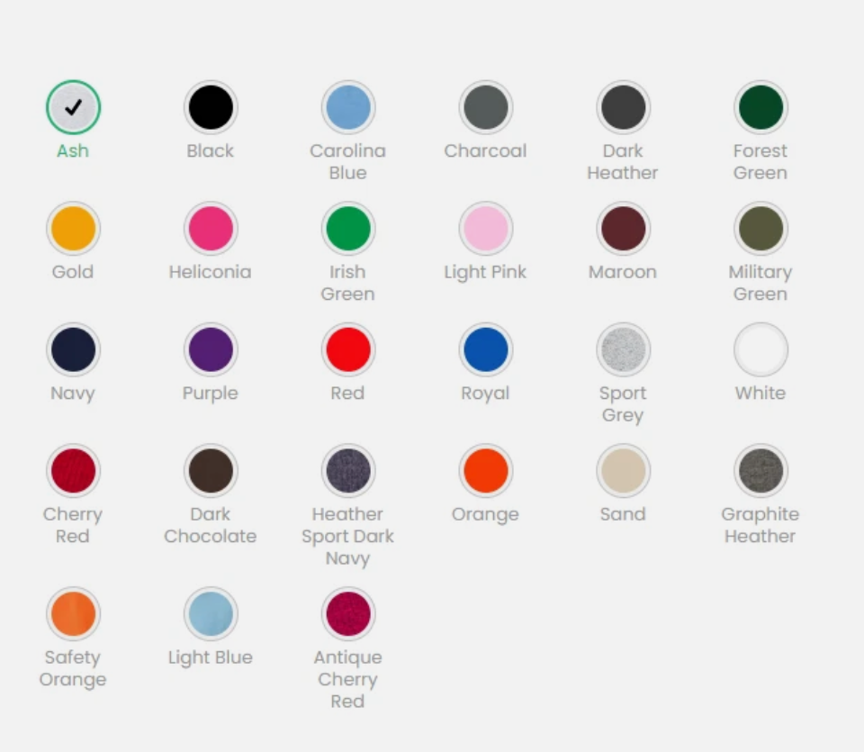 Praying hands Money tattoo Sweatshirt hoodie