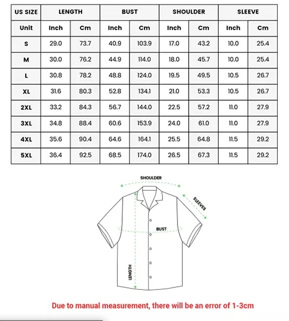 Personalized Cinco De Mayo Baseball Jersey Baseball Mexico Team Shirt Custom