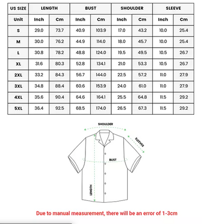 Personalized Cinco De Mayo Baseball Jersey Baseball Mexico Team Shirt Custom