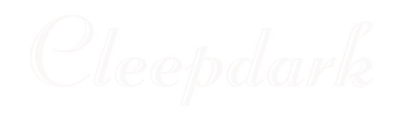 Cleepdark.com
