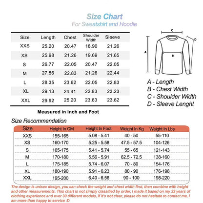 Five Cute Dog Embroidered Sweatshirt