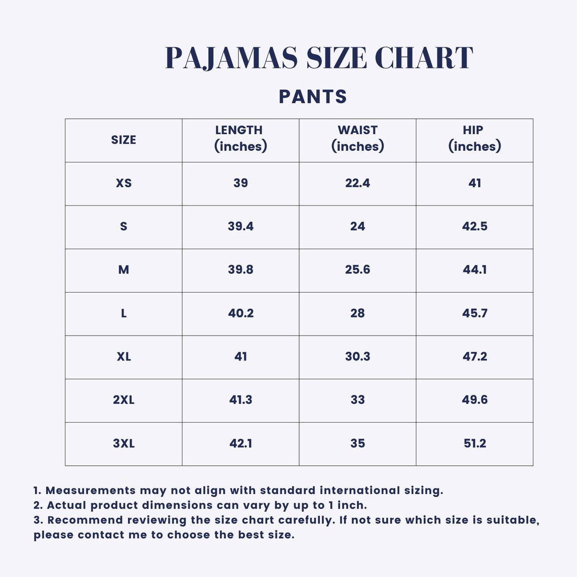 Duck Crossing Road Christmas Lights Pajamas, Merry Duckmas Pajamas Set, Farm Animal Holiday Pajamas, Santa Goose Shirt, Christmas Gift