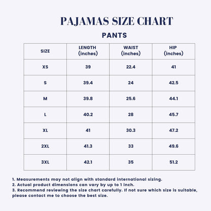 Homer Christmas Tree Pajamas, Simpsons Family Pajamas Set, Disney Merry Christmas Pajamas, Cartoon Holiday Pajamas, Xmas Party Gift