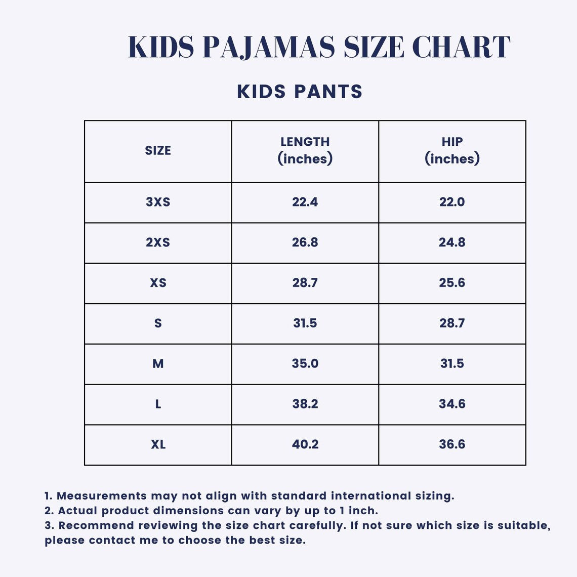 Gingerbread Christmas Pajamas, Candy Cane Pajamas Holiday, Xmas Party Pajamas Set, Xmas Gift