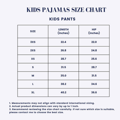 Gingerbread Christmas Pajamas, Candy Cane Pajamas Holiday, Xmas Party Pajamas Set, Xmas Gift