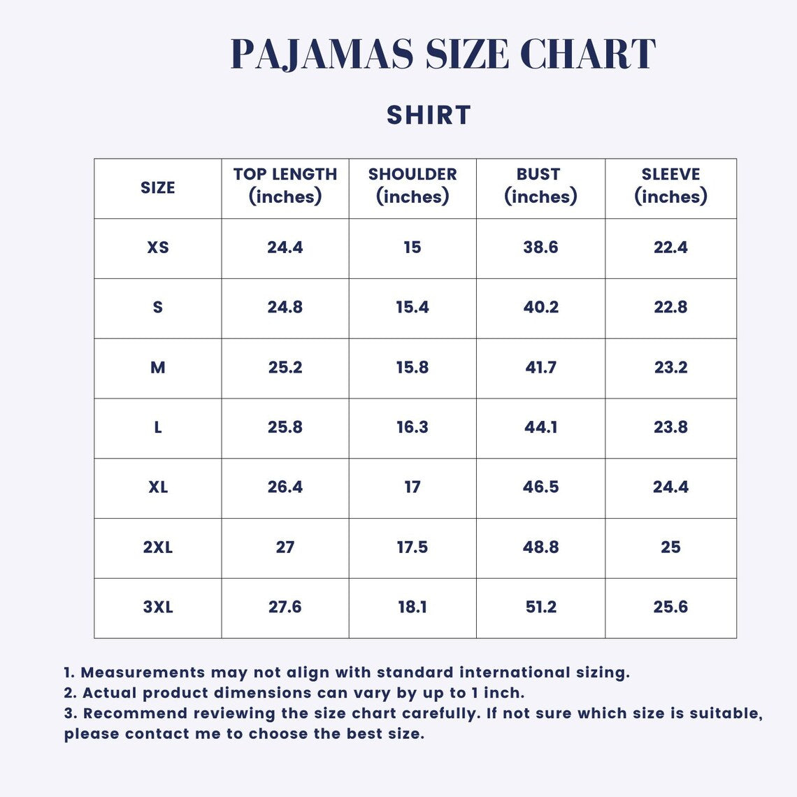 Duck Crossing Road Christmas Lights Pajamas, Merry Duckmas Pajamas Set, Farm Animal Holiday Pajamas, Santa Goose Shirt, Christmas Gift