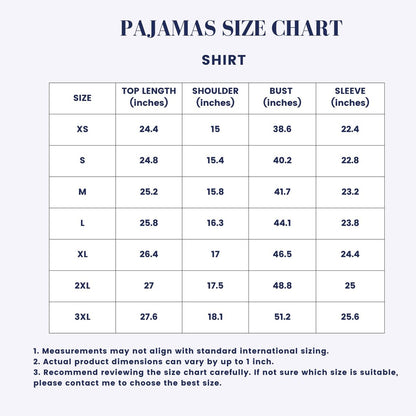 Gingerbread Christmas Pajamas, Candy Cane Pajamas Holiday, Xmas Party Pajamas Set, Xmas Gift