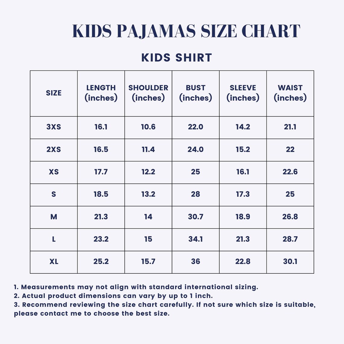 Duck Crossing Road Christmas Lights Pajamas, Merry Duckmas Pajamas Set, Farm Animal Holiday Pajamas, Santa Goose Shirt, Christmas Gift