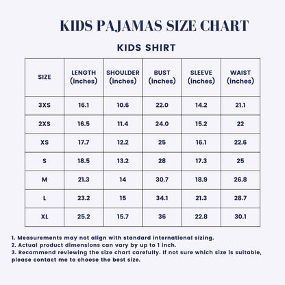 Homer Christmas Tree Pajamas, Simpsons Family Pajamas Set, Disney Merry Christmas Pajamas, Cartoon Holiday Pajamas, Xmas Party Gift