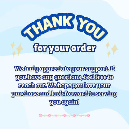 Dear Santa Send Books Magnetic Phone Grip, Magsafe Bookish Grip – Cute Pink Christmas Letter Phone Holder, Book Lover Holiday Accessory