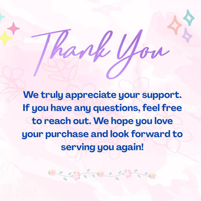 Book Dragon Magnetic Phone Holder : Cute Dragon on Stack of Books MagSafe Kindle Grip, Perfect Gift for Book Lovers, Phone grip