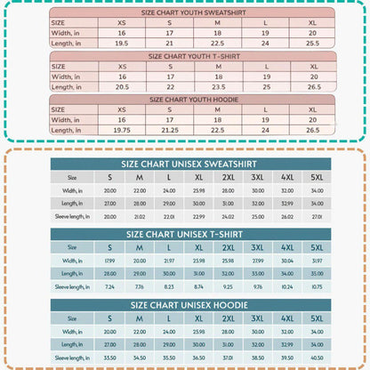 EMBROIDERED Anime Poke Christmas Sweatshirt, Couple Anime Holiday Sweater, Cozy Xmas Lights Crewneck, Matching Anime Outfit