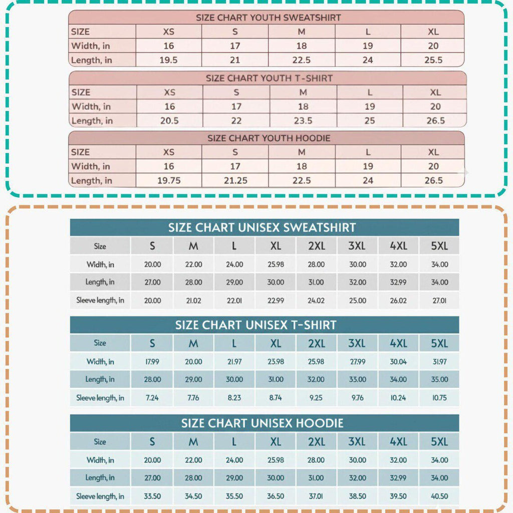 Embroidered Festive Goose On The Loose Christmas Funny Goose Holiday Sweatshirt, Cute Xmas Duck Crewneck, Silly Goose Hoodie, Xmas Gift