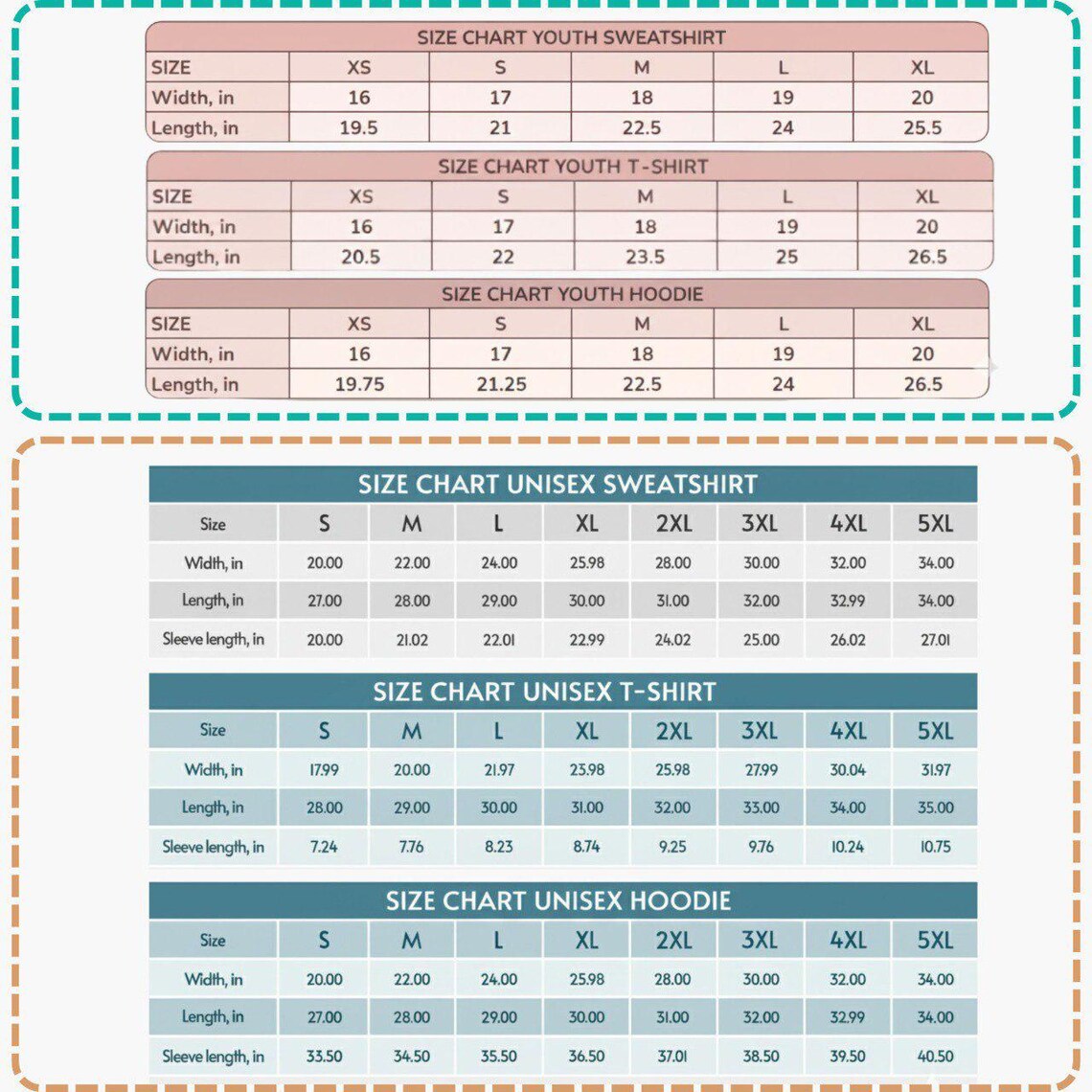 Embroidered Festive Goose On The Loose Christmas Funny Goose Holiday Sweatshirt, Cute Xmas Duck Crewneck, Silly Goose Hoodie, Xmas Gift