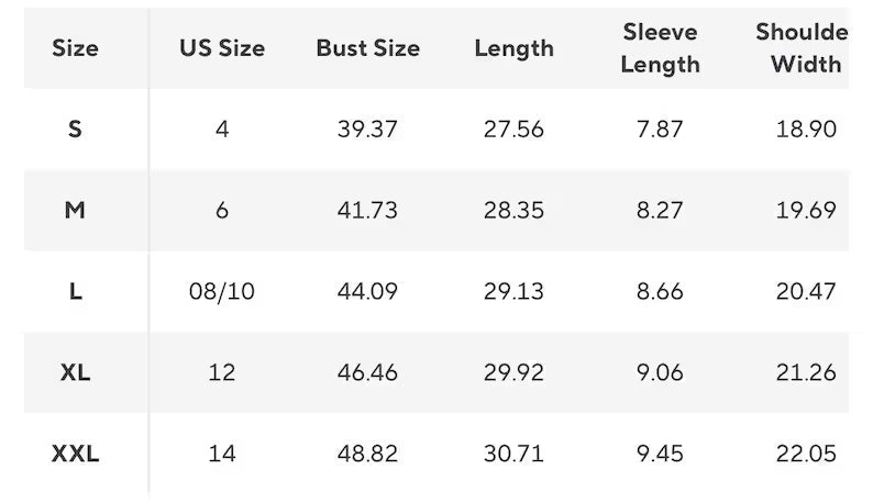 Vintage Anime Graphic Tee: Acid Wash Cotton Manga Washed T-shirt