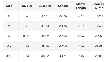 Vintage Anime Graphic Tee: Acid Wash Cotton Manga Washed T-shirt