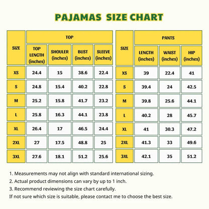 Homer Christmas Tree Pajamas, Simpsons Family Pajamas Set, Disney Merry Christmas Pajamas, Cartoon Holiday Pajamas, Xmas Party Gift